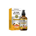 Ruza Wart & Mole Care Gel