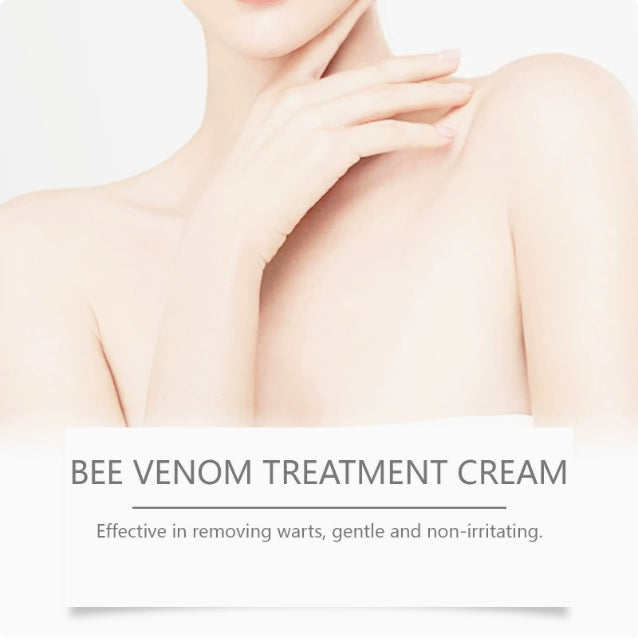 Ruza Skin Care Cream