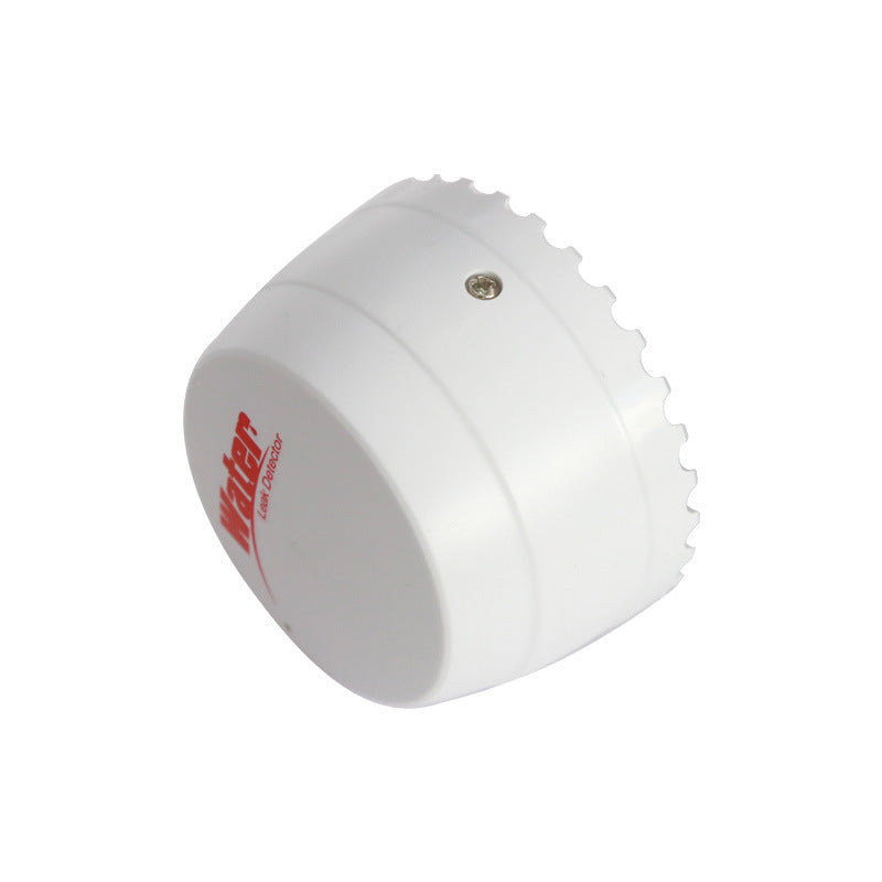 WiFi Smart Water Leak Detector