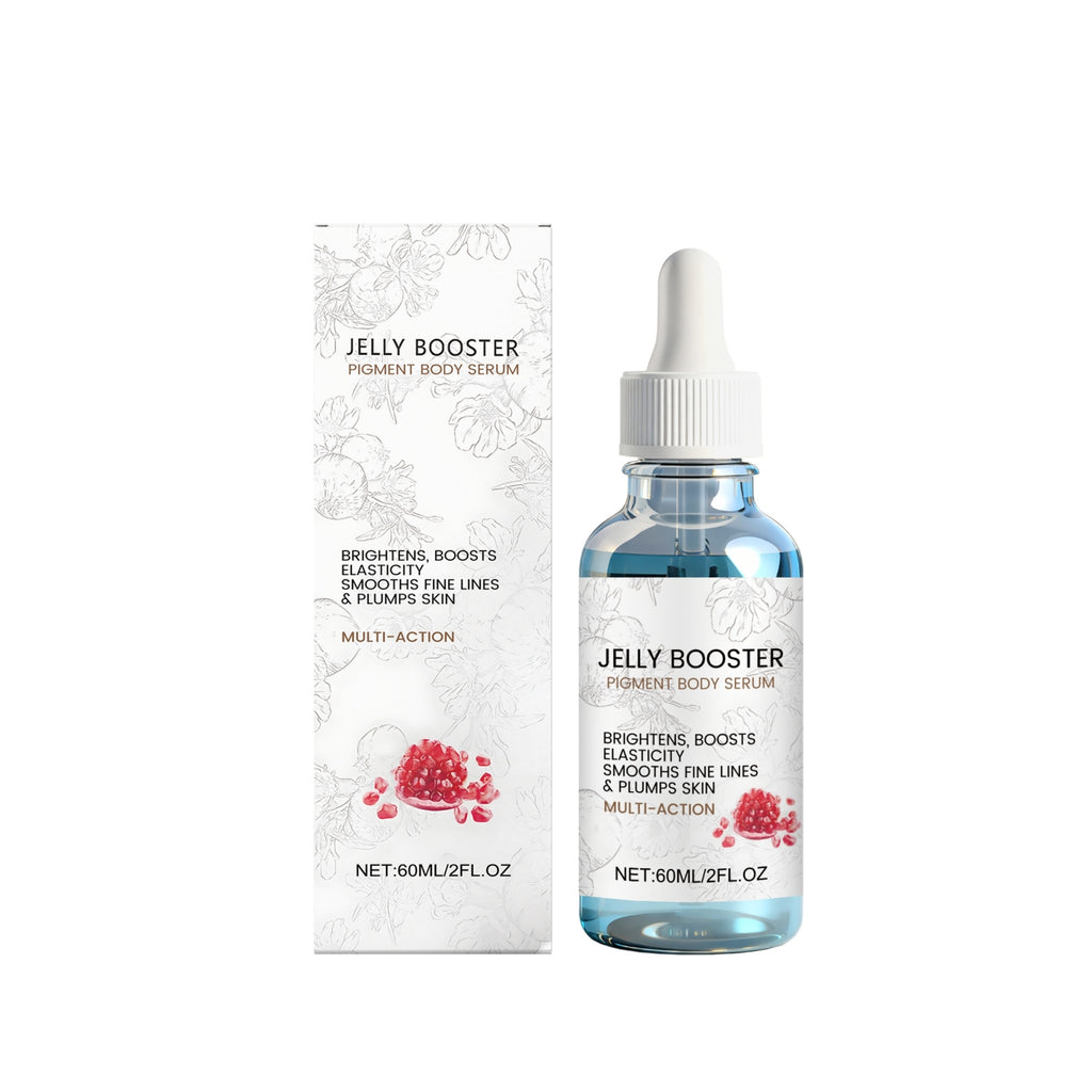 Ruza Skin Care Liquid
