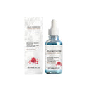 Ruza Skin Care Liquid