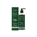 Rosemary Care Gentle Cleansing Nourishing Scalp Natural & Fluffy Shampoo Hair Care