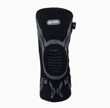 Ruza Sports Knee Support Pad